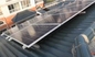 A2-A70 Adjustable Solar Panel Tilt Mount Bracket, Aluminium Solar Tile Roof Bracket
