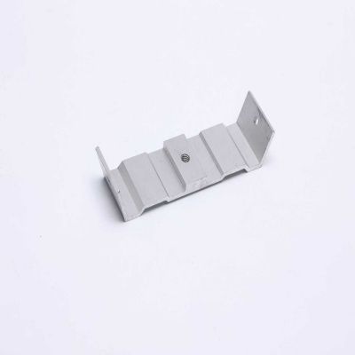 Wind Load of 60m/s Steel BIPV for Sustainable and Durable Building Solutions